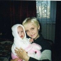 Ольга