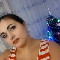 Дина