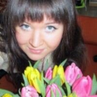 МариHa Васс