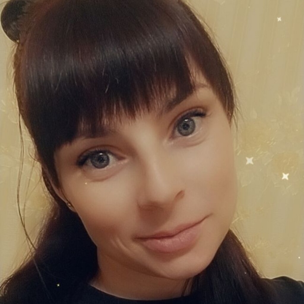 Кристина