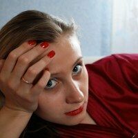 anna
