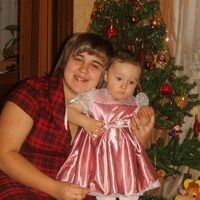 Королькова Юлия