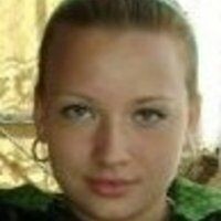 Сычёва Карина