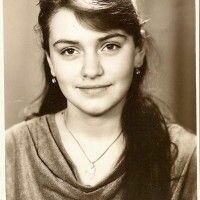 Анна
