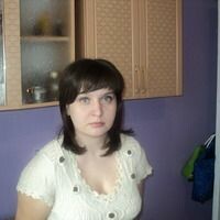 Назарова Екатерина