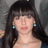 Светлана