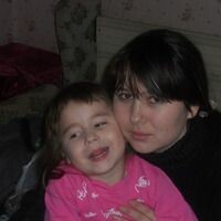 хакимова раиля