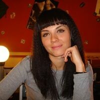 Екатерина