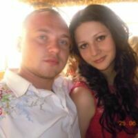 Анжела Глотова