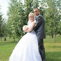 Елена Норкина