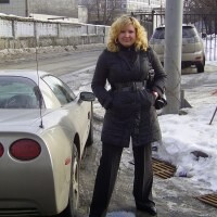 Татьяна