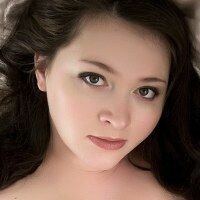 Зоя Павкина