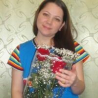 Виктория