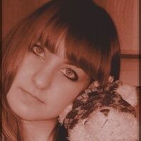 Галискарова Ксения