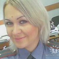СЕМЁНОВА ЕЛЕНА