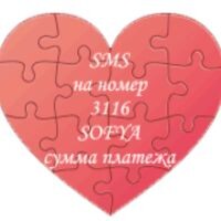 Светлана Корнилова
