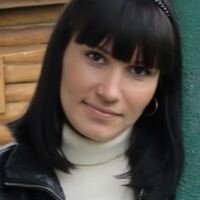 Дибаева (Фатхутдинова) Ляйсан