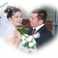 Мереке Бауыржан