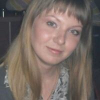 Екатерина