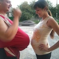 Оксана Михайлюк
