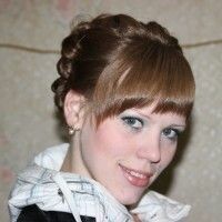 Елена