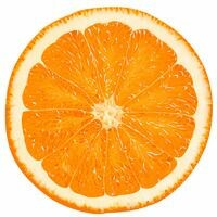 Виноградова Юлия