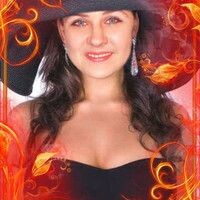 Зуева Наталья