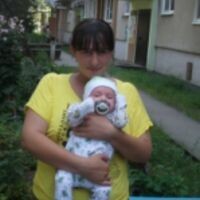 Скобелина Екатерина