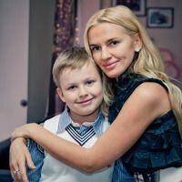ольга