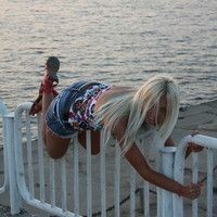 Хайруллова Анна
