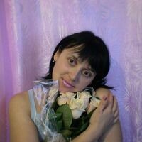vika-sokurenko