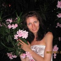 Света