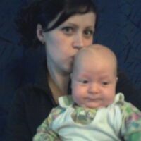 юля соколова