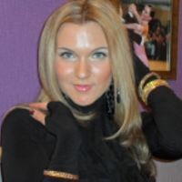 Алина