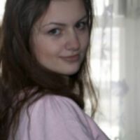 Иванова Мария