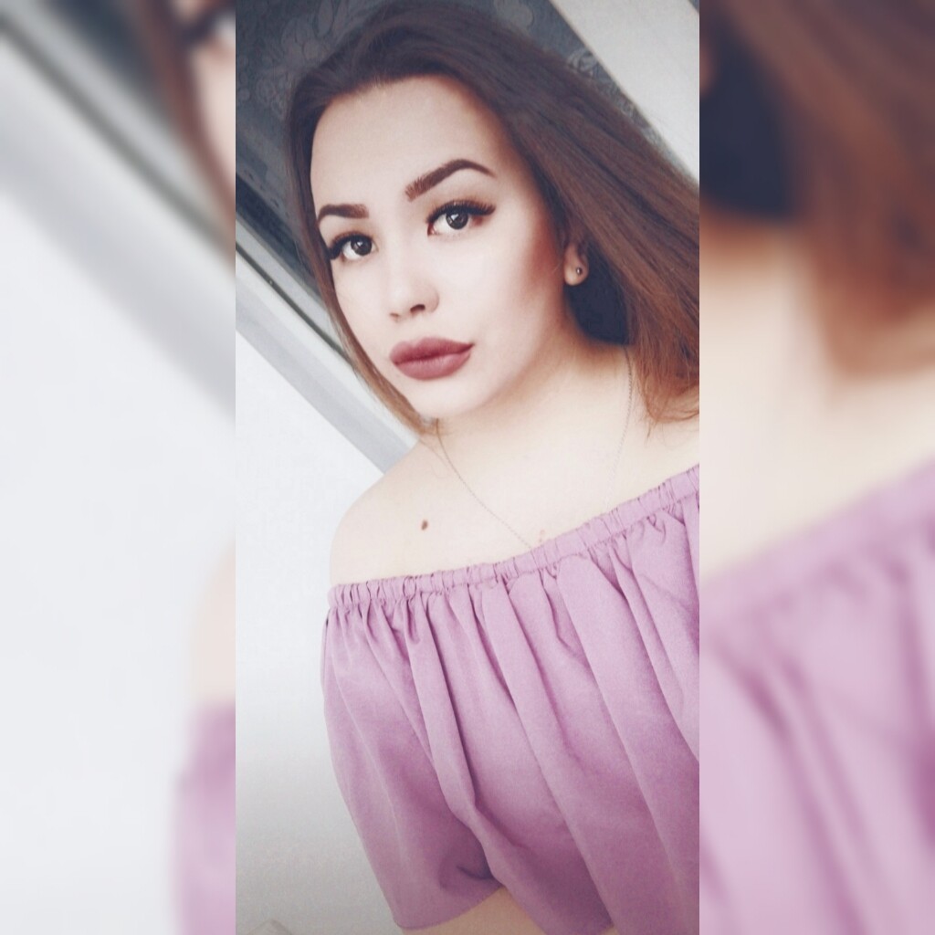 Полина