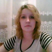 Селихова Любовь