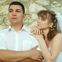 Катерина Иншакова