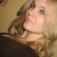 Титова Галина