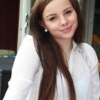 Тигрица