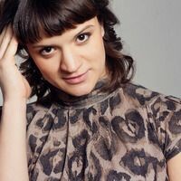 Юлия Калинина