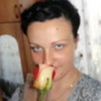 Губайдулина Анна