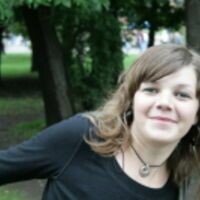 Ефремова Татьяна