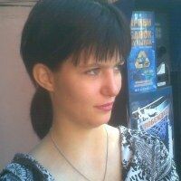 Михалина