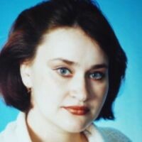 ЕВГЕНИЯ
