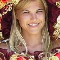 Лена