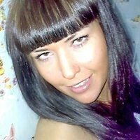 Наталья Милкова