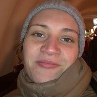 Емельянова Екатерина
