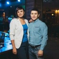 Эльвира