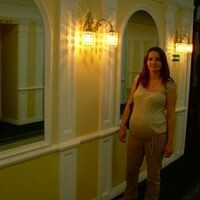 варичкина оксана